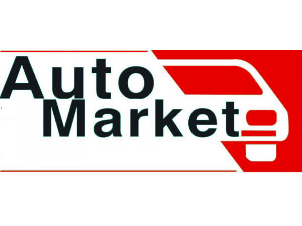 Contact Us - AutoMarket