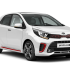 Kia Picanto – 2023